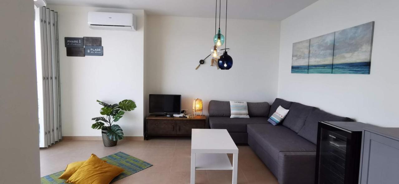 La Perla Cruise Apartment On Private Beach, Modern With Aircon & Wifi Benalmadena Luaran gambar